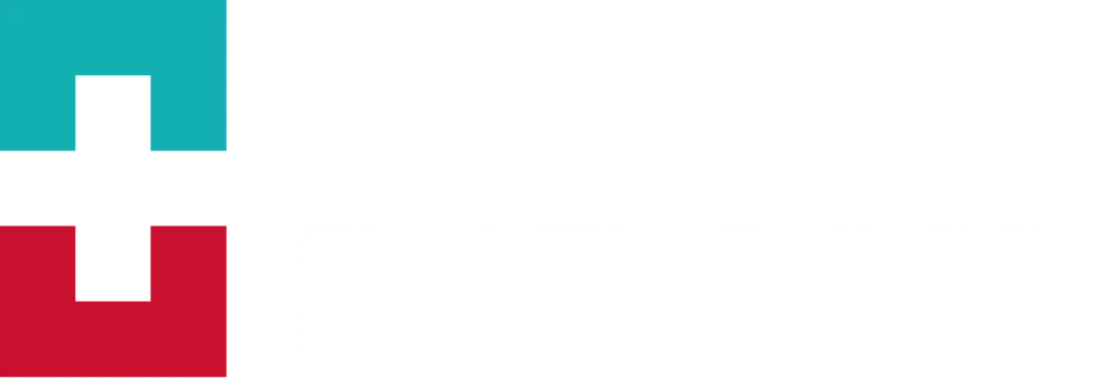 Специализированный сервисный центр Dipol в Краснодаре