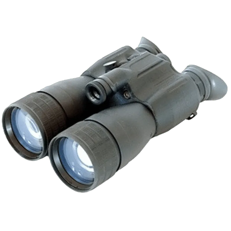 D215