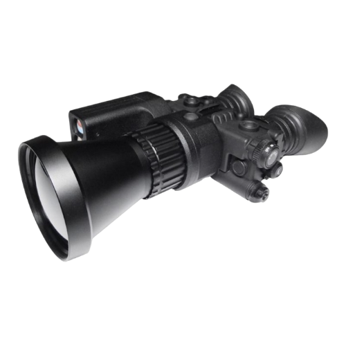 TG-1 (75)